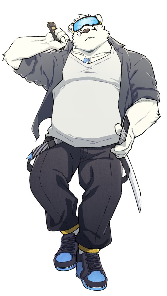 Commission for <a href="/zenf_/">Zen</a>