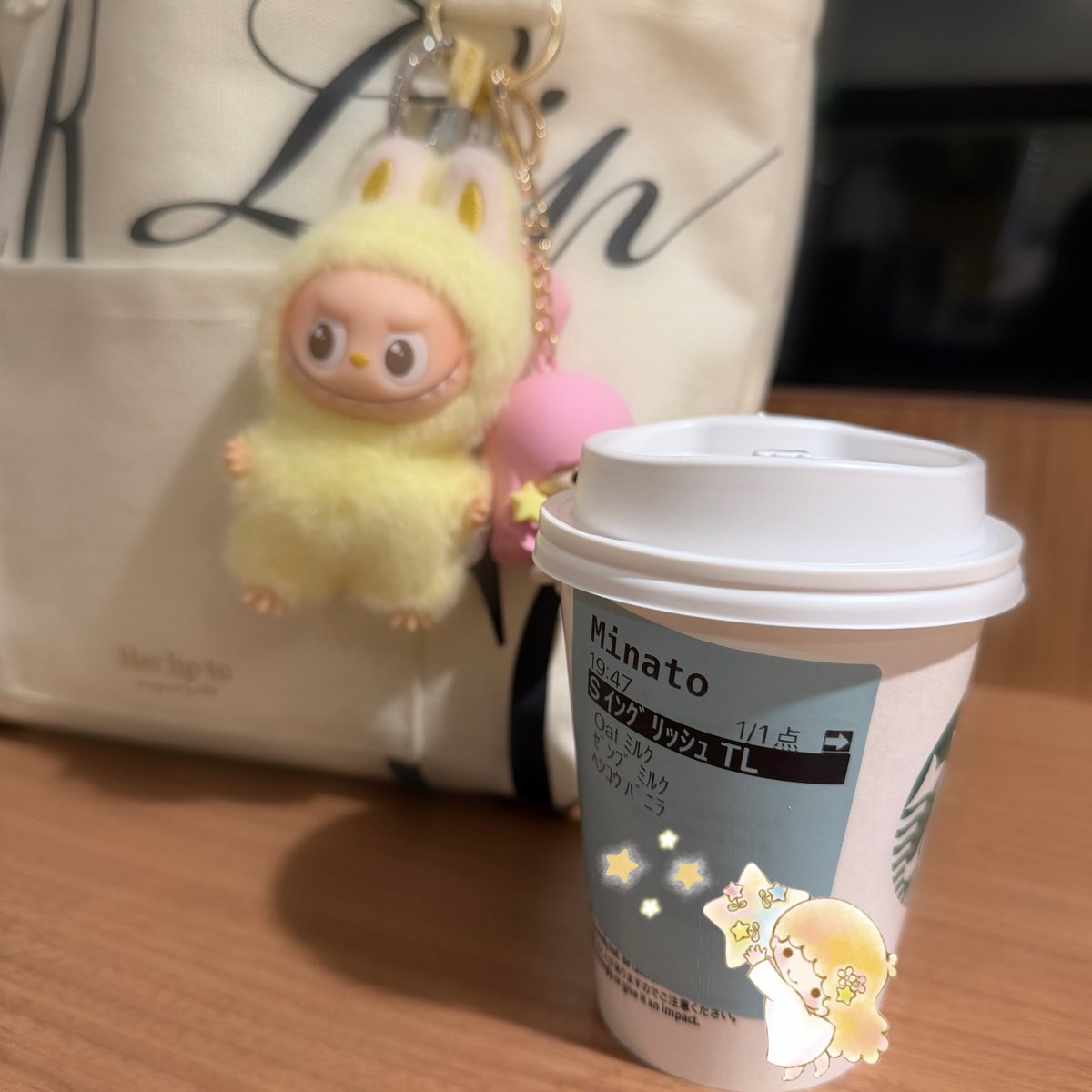 かんな PF読んでください かんな on X