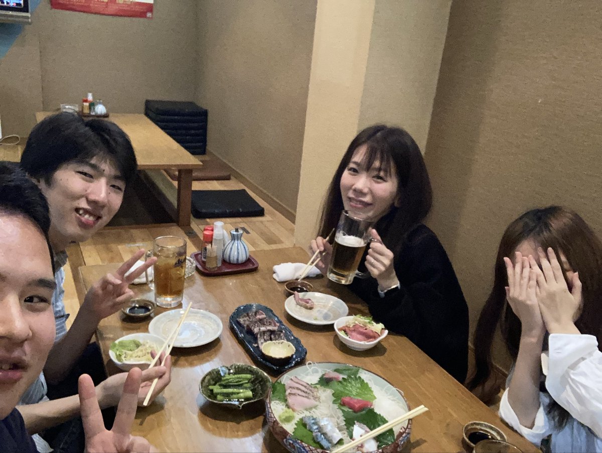 坂卷 純也🍙(最高位戦) on X