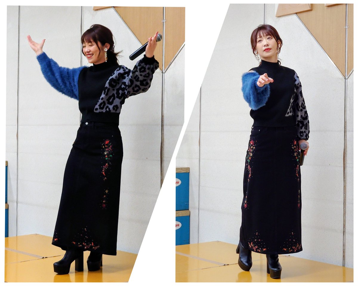 ゆち様 大和 うたの☆プリンスさまっ♪ HE☆VENS クリアファイル Paradise