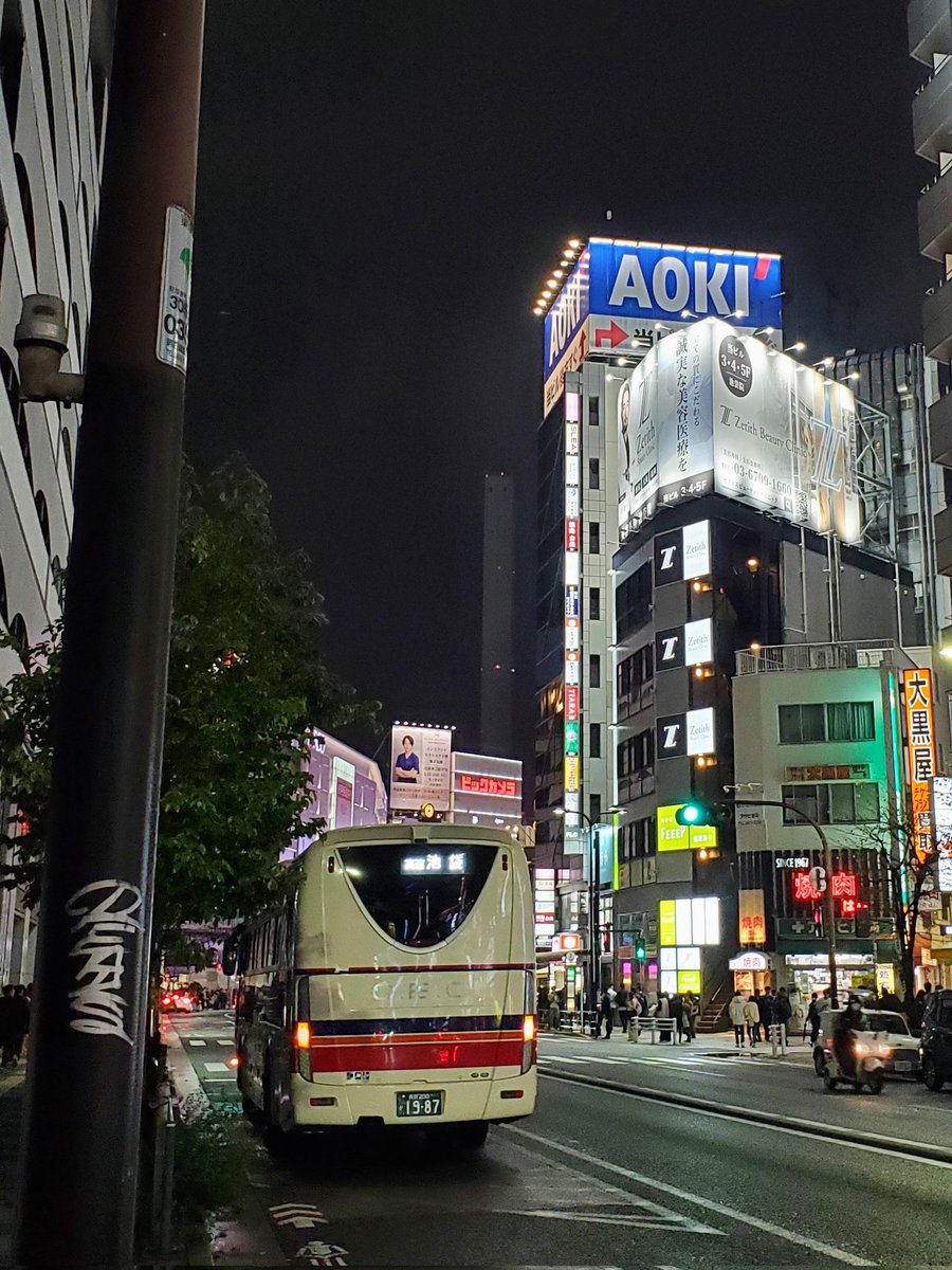 ゆちまる ゆちまる。 (@yuchimaru__agm) / Posts / X