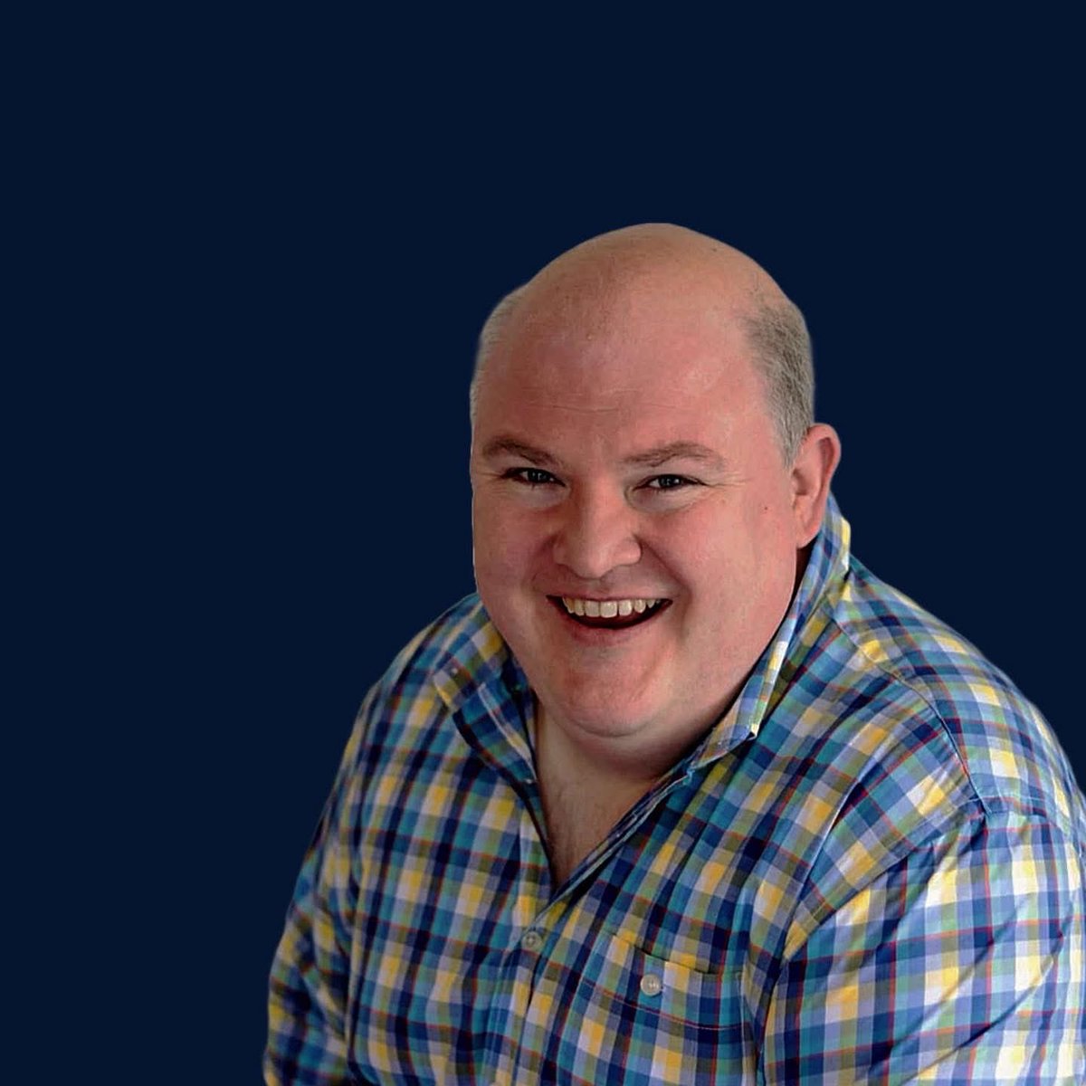 Tide Radio Uk tweet media