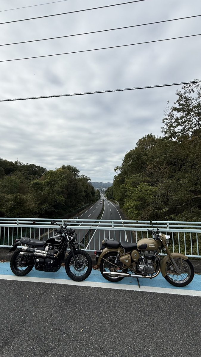 ケンボゥト on X