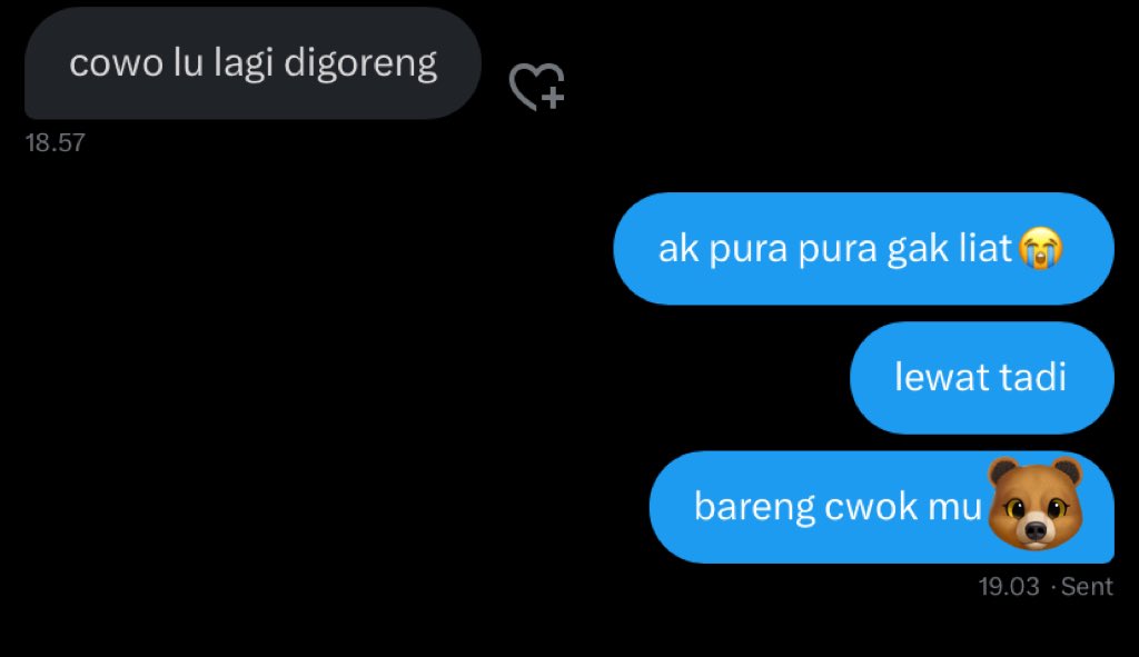 Tweet media one
