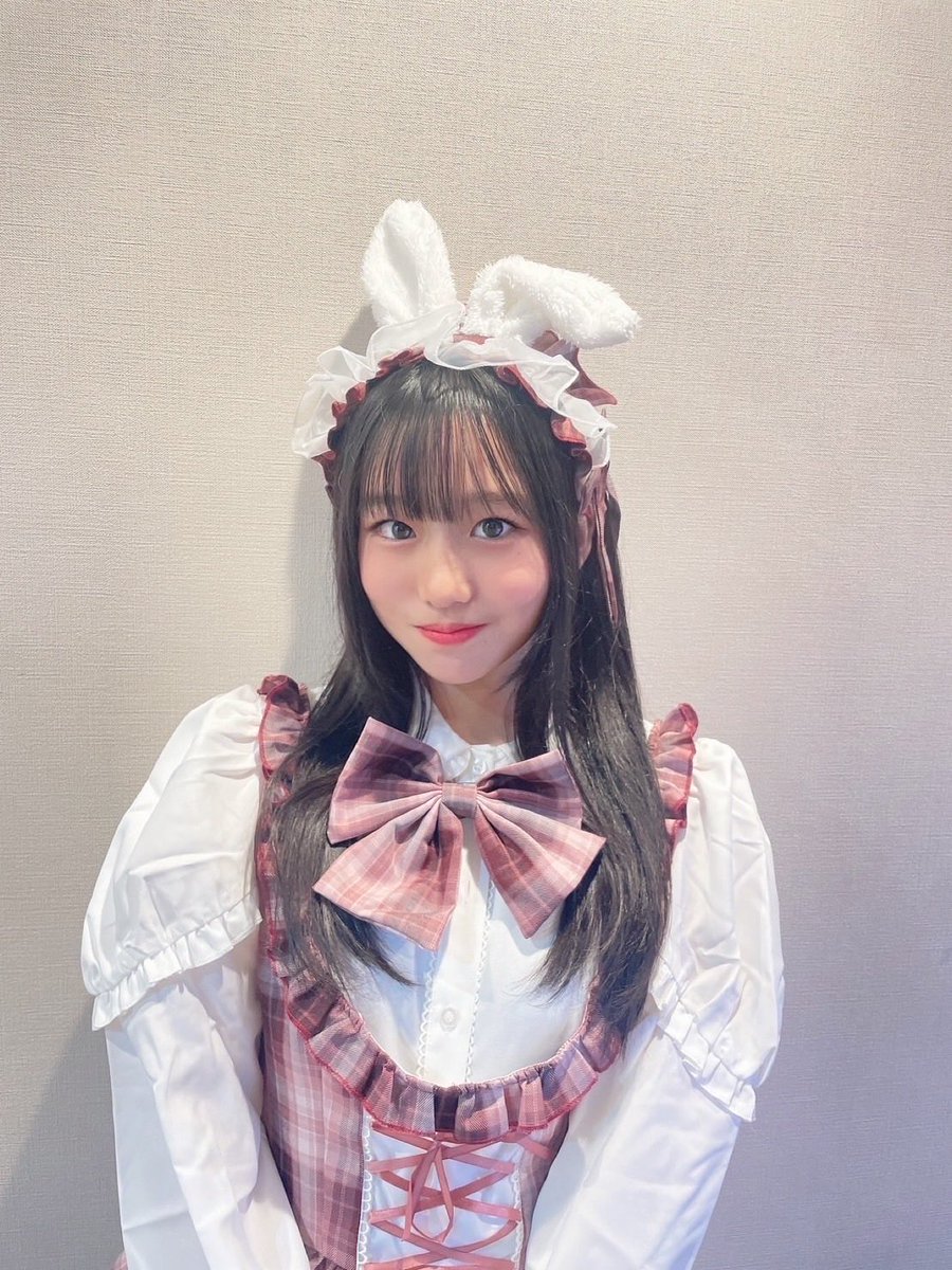 かわいやいちごページ☺︎ かわいやいちご様 おまとめページ かわいやいちご様 おまとめ