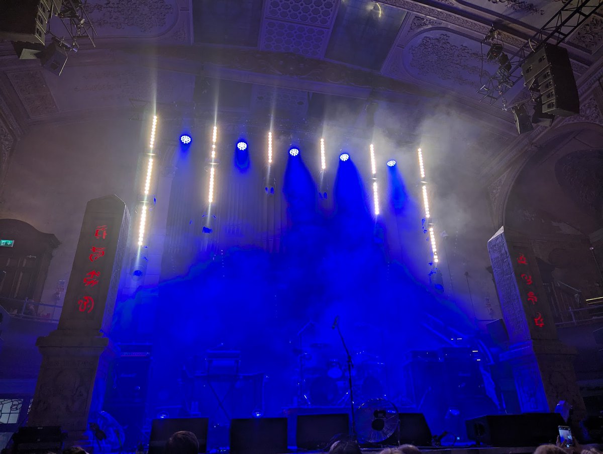 crip incantation 👽 tweet media