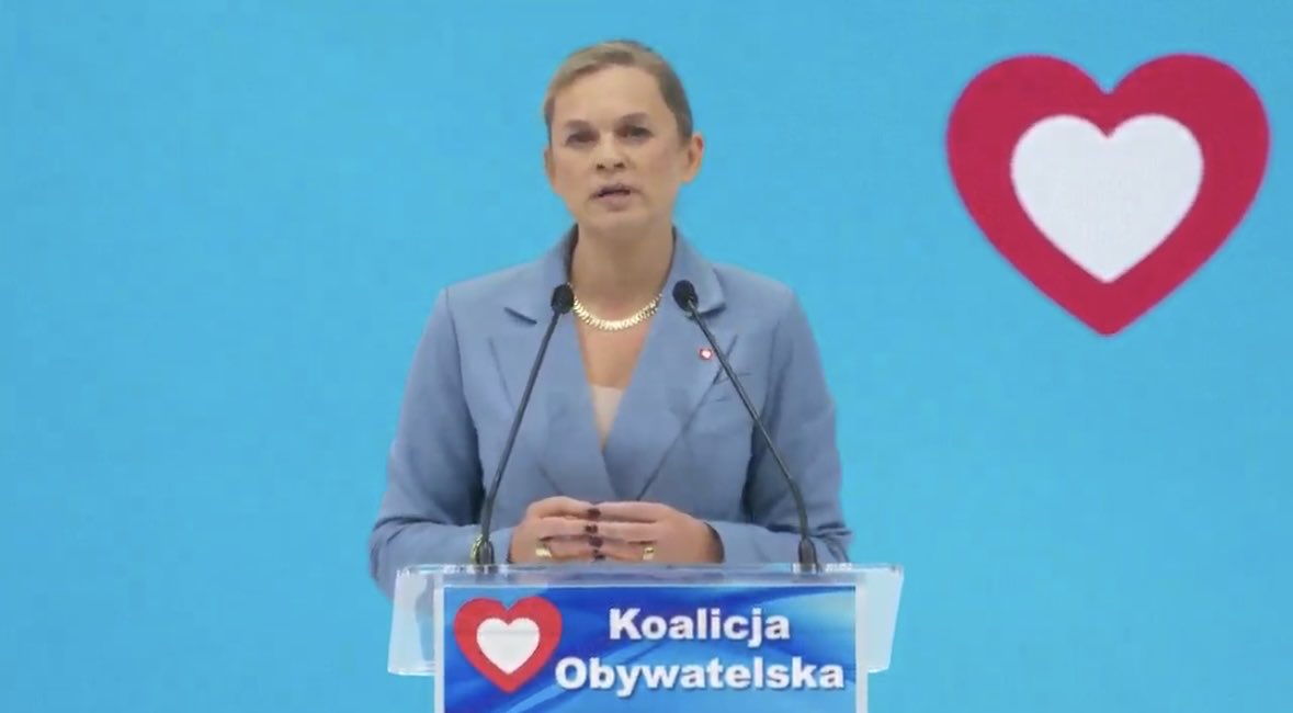 Patryk Michalski tweet media