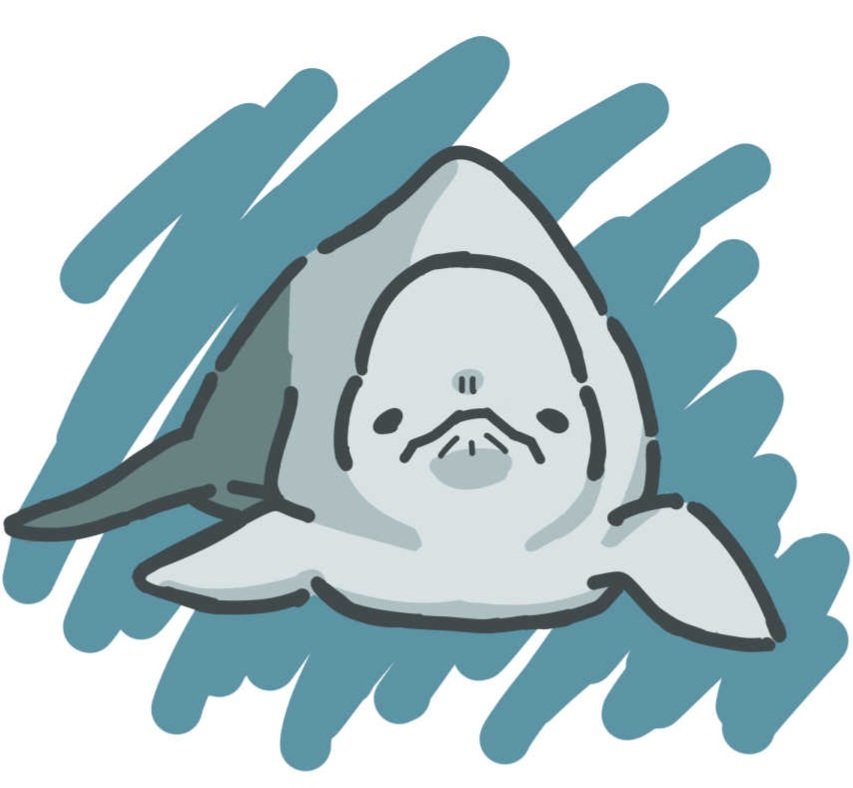 inuosou's tweet image. かわいい