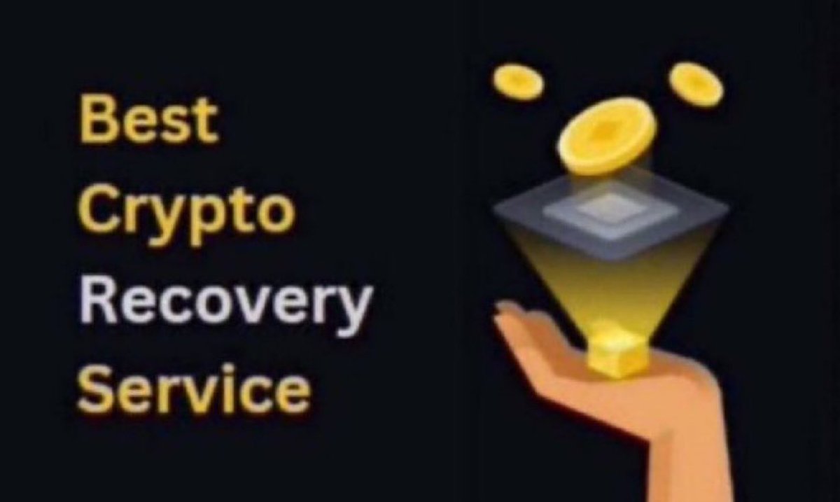 DailyYnwa's tweet image. ⚠️ FRAUD ALERT: #euu &amp;amp; #VicBitGo
Lost crypto? Funds may already be at risk.
📩 DM now—recovery starts with a single secure message.
#LastHope