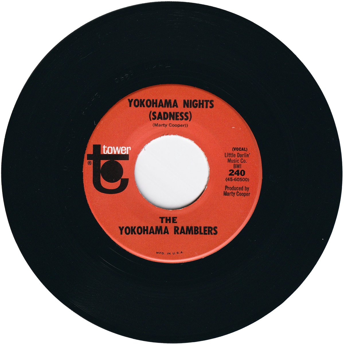 トップページの新着と、ベストセラーのソートに60's ガールズ・ポップ