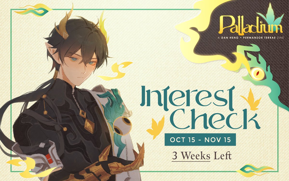 sette - COMMS OPEN (more info on Carrd) (@kurotamago27) / Posts / X