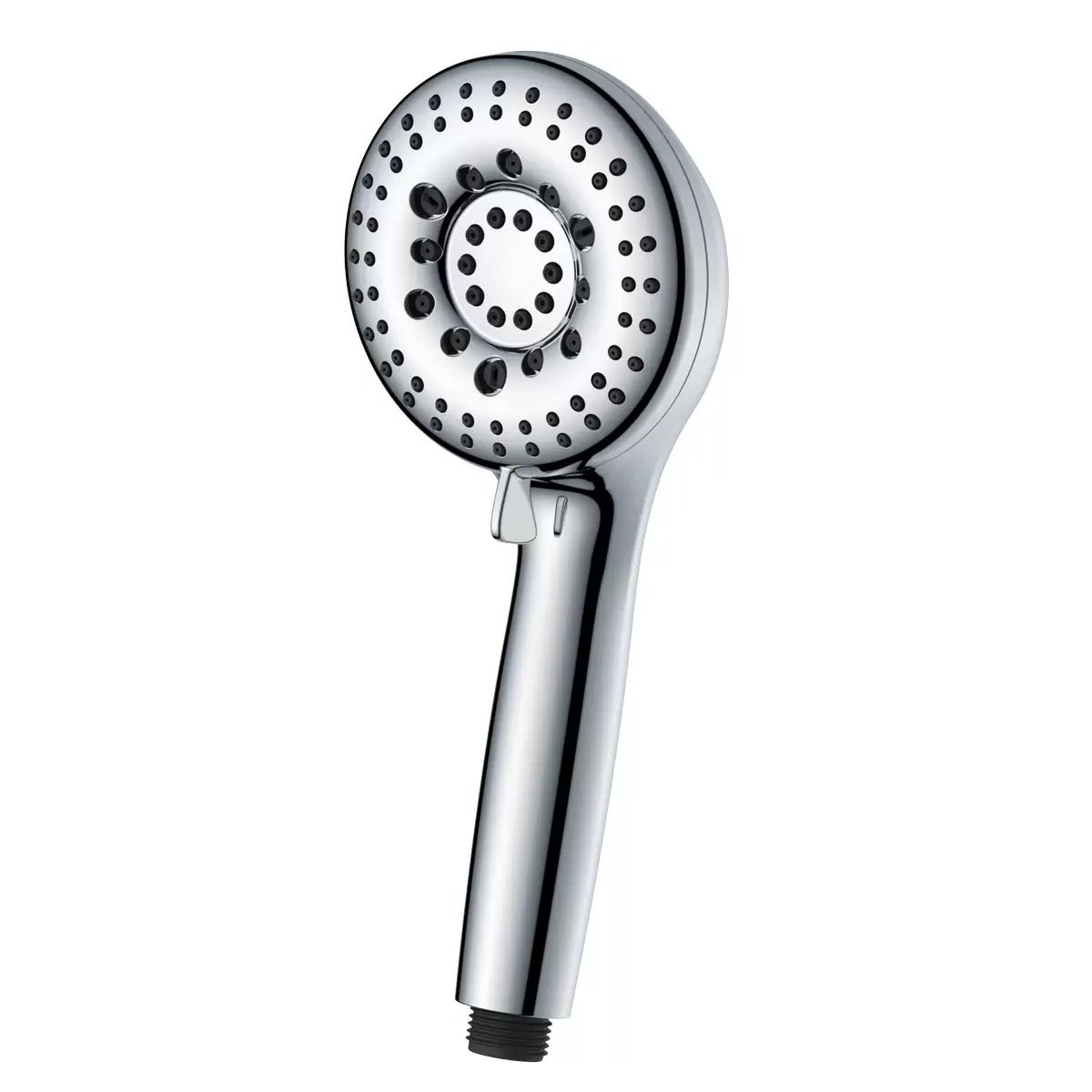 jerrywongstone's tweet image. We are shower head and faucet factory, 18 years experience in manufacturing, focus on shower head, hand shower, shower set, shower accessories, bathroom accessories. Do you like it? Please tell me. 
OEM &amp;amp; ODM Shower Head, Hand Shower, Shower Set, Shower Accessories Factory