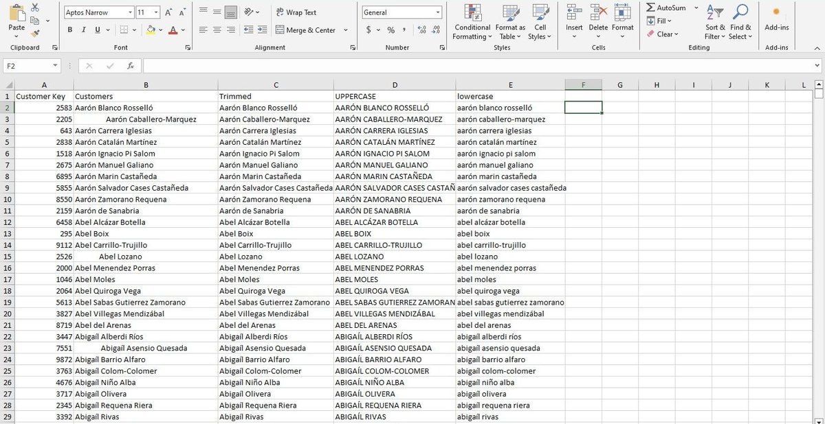dammy_gr8's tweet image. Week 3 at #TDataImmersed with the #DataFam going deeper into data cleaning, conditional formatting, and lookup functions. Gaining a solid grasp on how to apply conditional formatting, lookup functions to uncover insights and trends. Thanks to @JudeRaji_ @msexcel #DataAnalytics