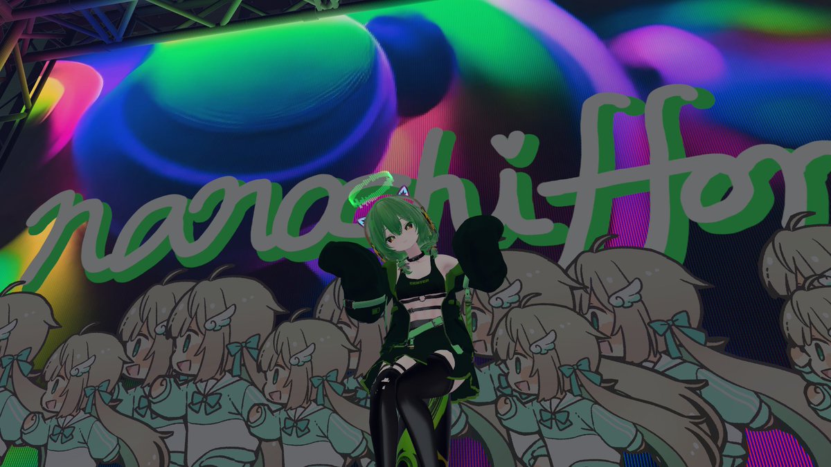 #くらぶなのしふぉん
openしました！！