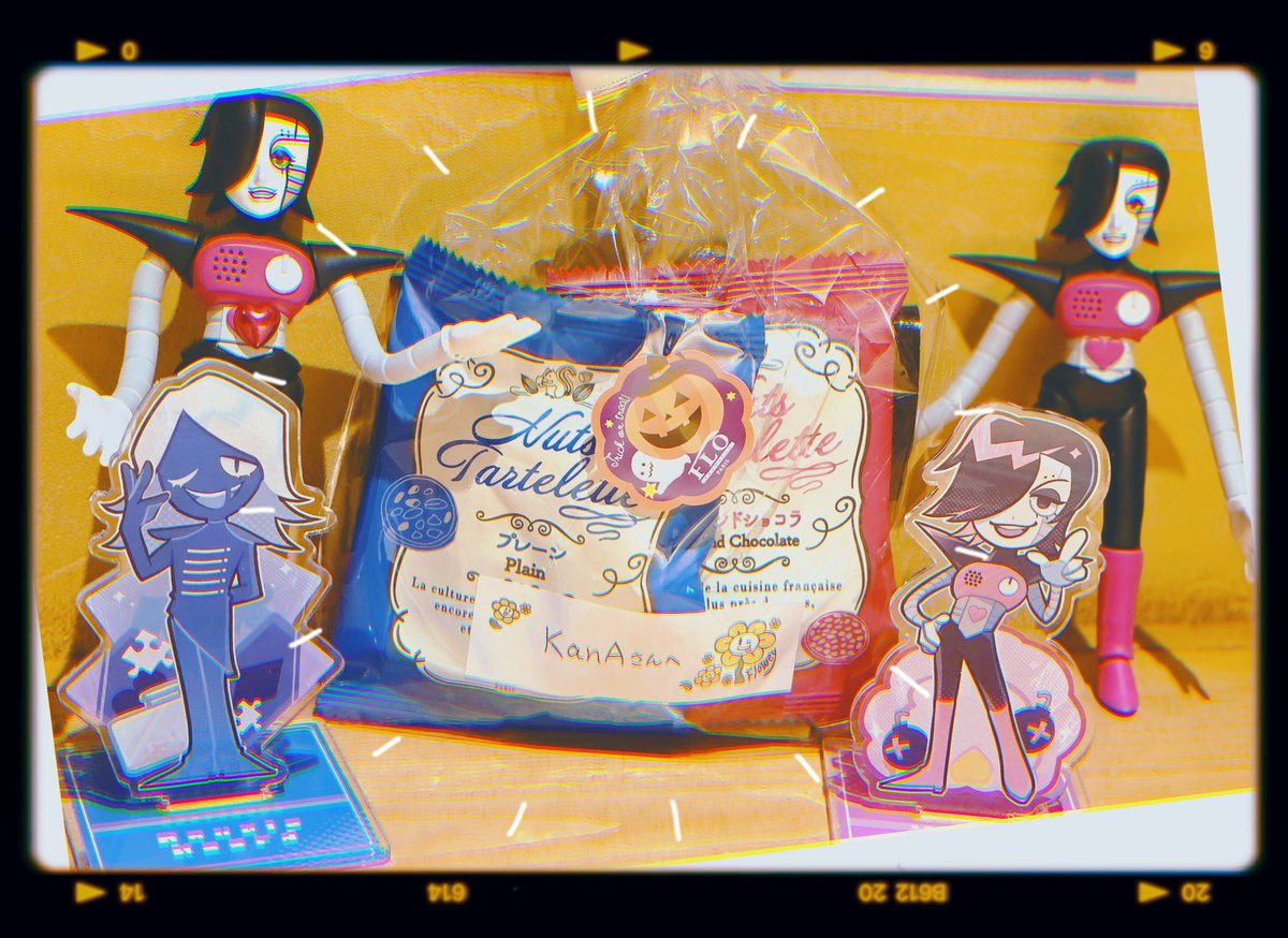 KanA💙東5ノ50ab on X