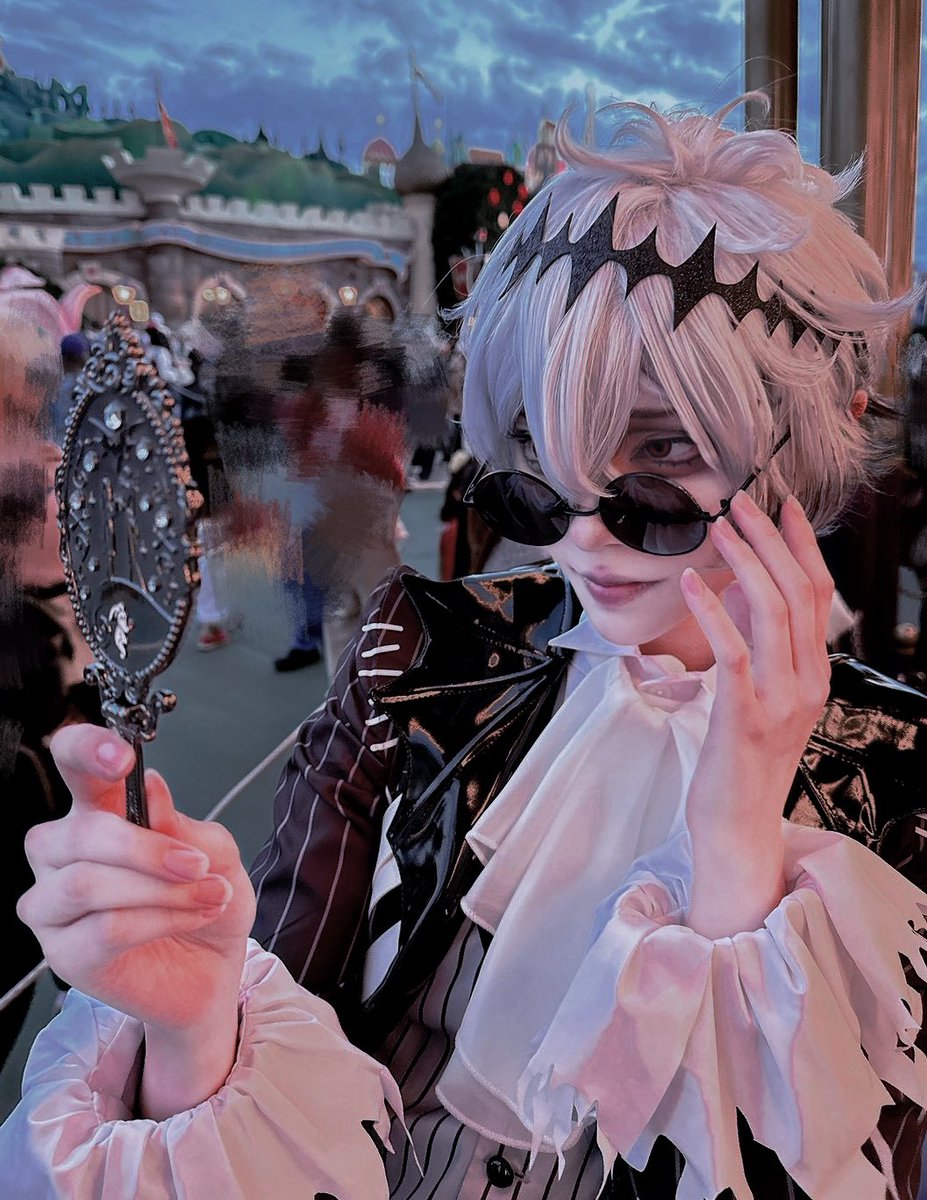 nemu (@nemu07040604) / Posts / X