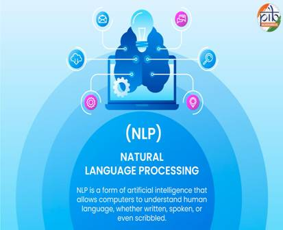 PIB_India's tweet image. 22 Languages, Digitally Reimagined: Unlocking India’s Linguistic Future Through Technology
💠Support for all 22 scheduled languages through AI platforms like Bhashini and BharatGen
💠Digitized language data from SPPEL (Scheme for Protection and Preservation of Endangered…