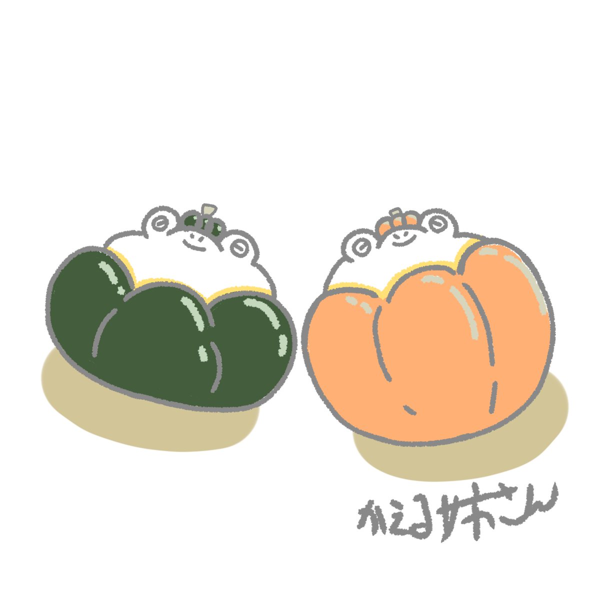 ボブマーリー様　ユッカ ポルカドット衿フリル ドルマンスリーブ貝釦ブラウス ○ub21