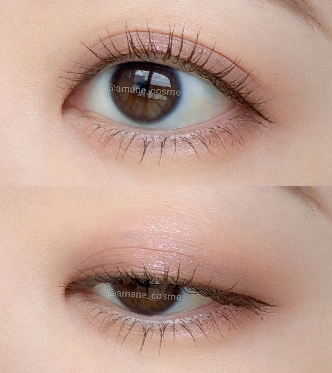 KATE 公式 (@KATETOKYO_PR) / Posts / X