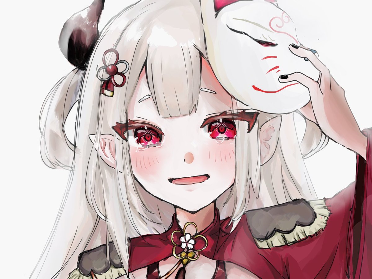 ゆうすけ (@yusuke2528) / Posts / X