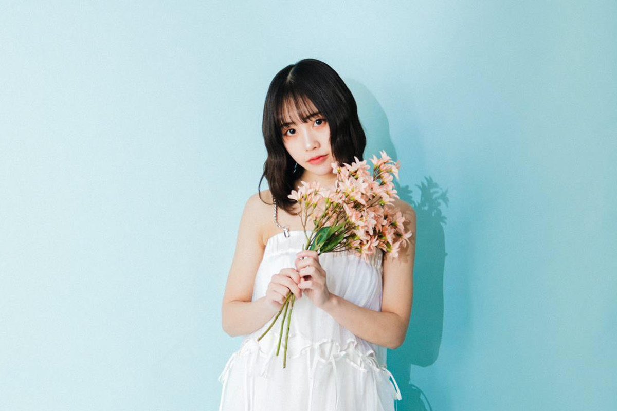 みぃちゅん おみぃ子 (@mii19940705mii) / Posts / X