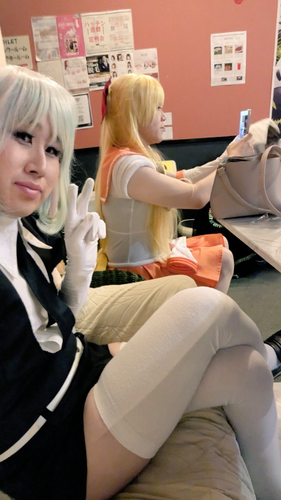 ゆっきー (@yukkey0123) / Posts / X