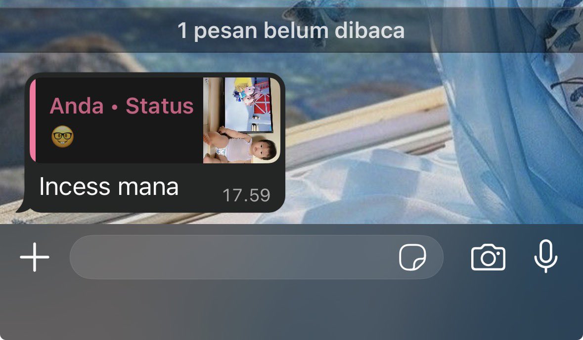 Tweet media one