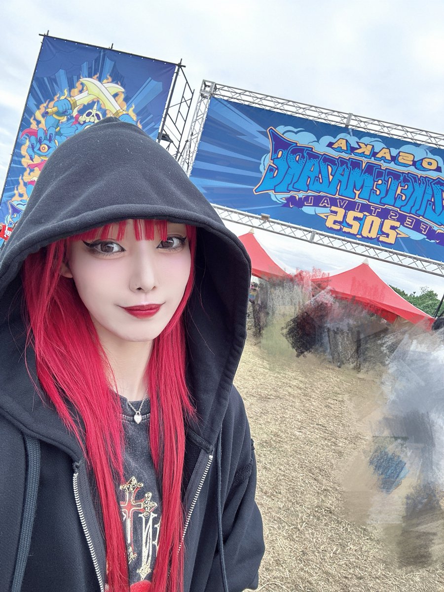 くまごろう or(ｵｱ) on X