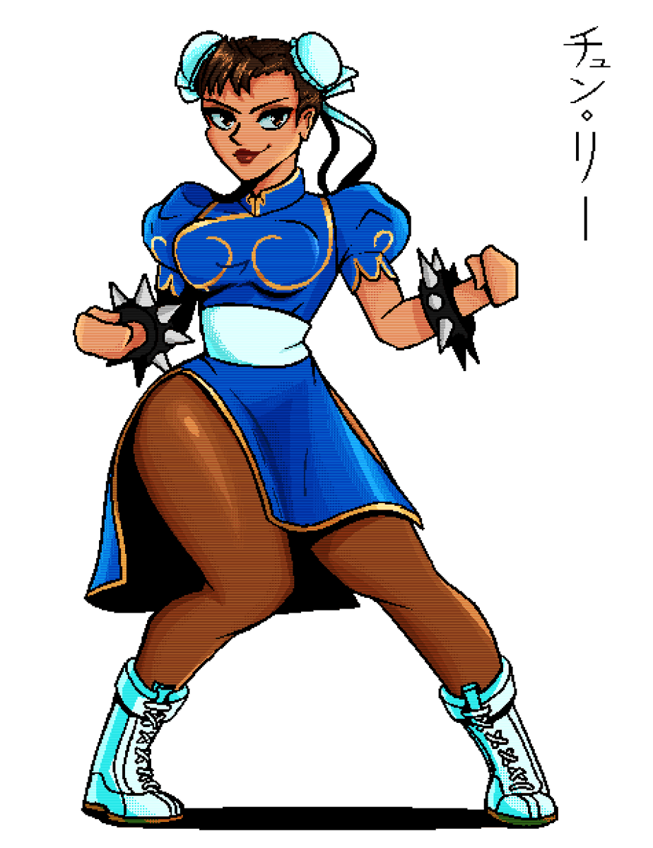 BobaKlepon|谢娜 (COMMISSIONS Closed!) (@ax10zx) / Posts / X