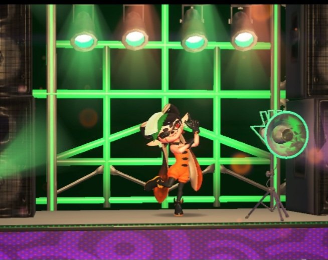 Dedf1sh 🟨⬜️🟪⬛️ tweet media