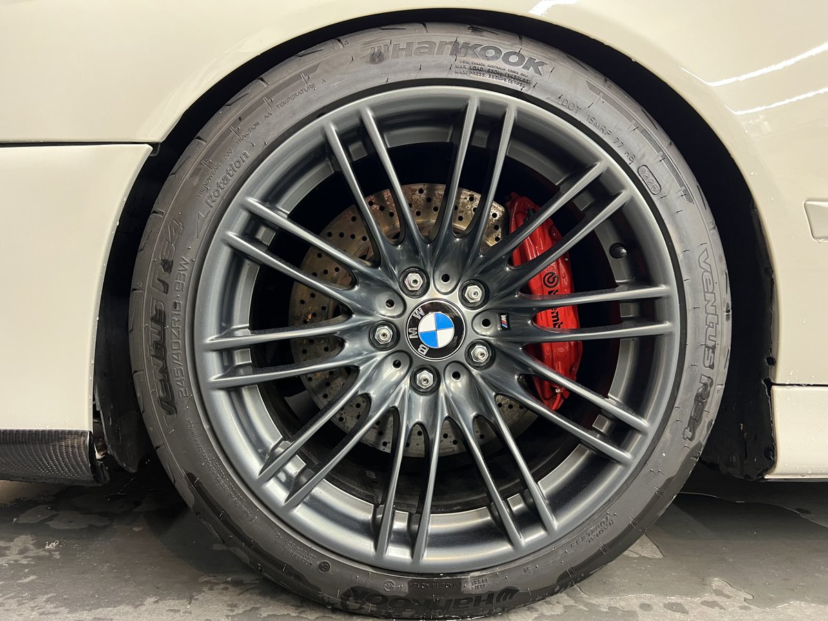 からあげBlackーStudioロックス あ〜んだ〜からあげ (@karaage_gdb) / Posts / X