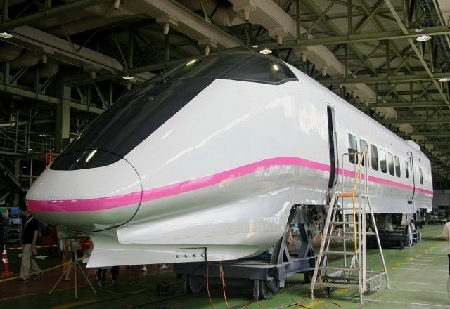 ささやん KAWASAKI NINJA ZX6R 2016 FRONT DRIVERS SEAT 53066-0246 | eBay