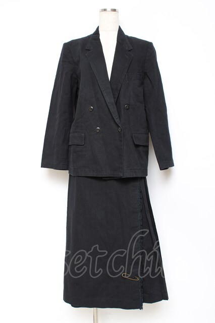 ♡専用♡ コンバース｜converse レディース 通販 converse コンバース ALL