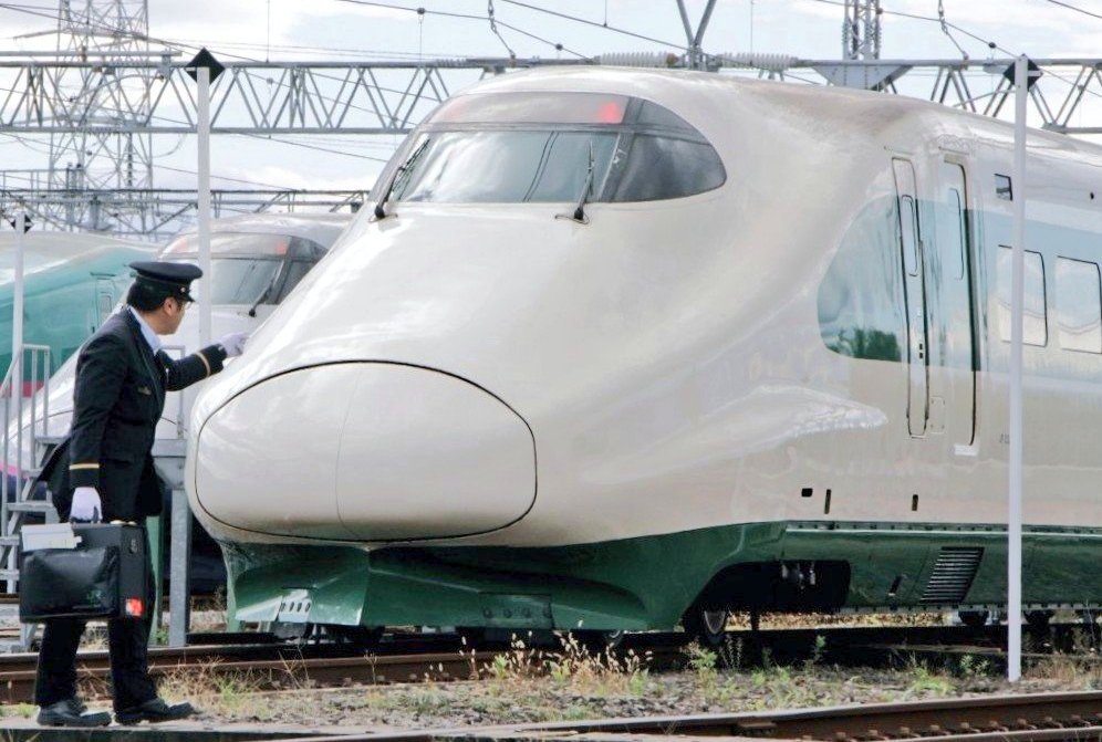 ささやん KAWASAKI NINJA ZX6R 2016 FRONT DRIVERS SEAT 53066-0246 | eBay