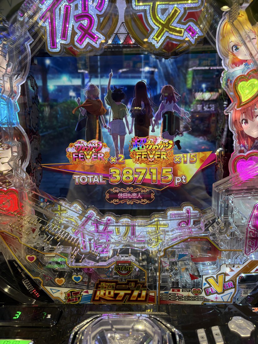 Kah0ページ♡⃜ SMITH 10(ONESIZE PINK): ニットキャップ｜帽子通販｜CA4LA