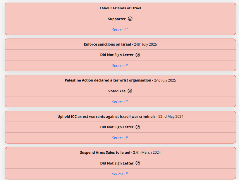 Paul Blinkhorn (@paulblinkhorn.bsky.social) tweet media