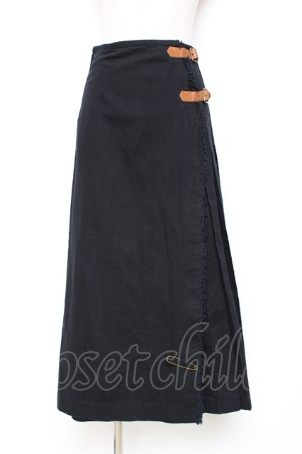 closet child 横浜 on X