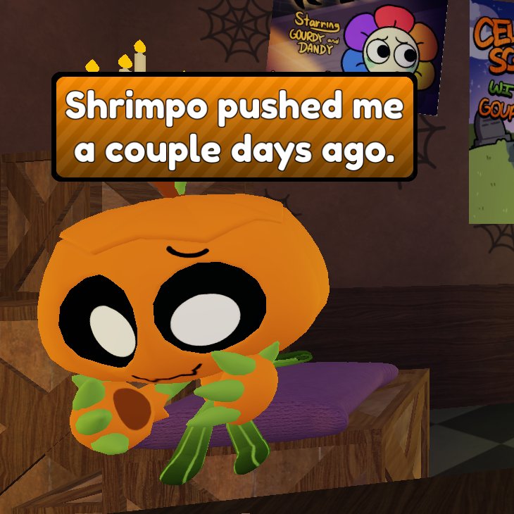 PICKLESsS//#1BadWareFan🦄 tweet media