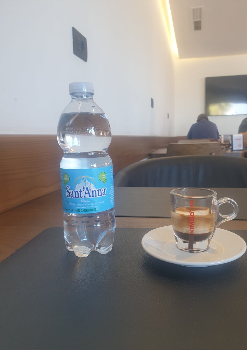 "احتفل بالانتصارات الصغيرة، فهي تغذي الدافع وتحافظ على التقدم طويل المدى"
#قهوة_الظهيرة