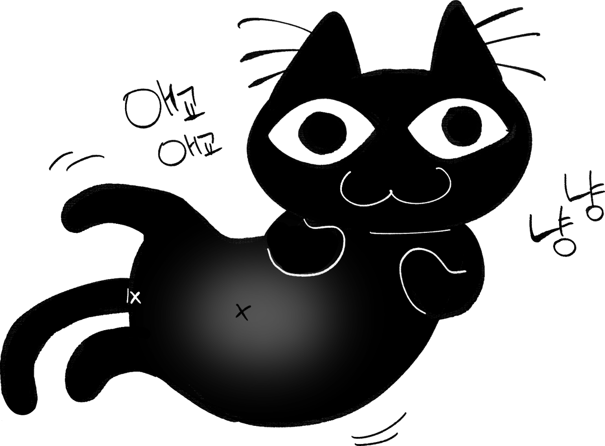 무고기소국 (@whfftid) on Twitter photo 