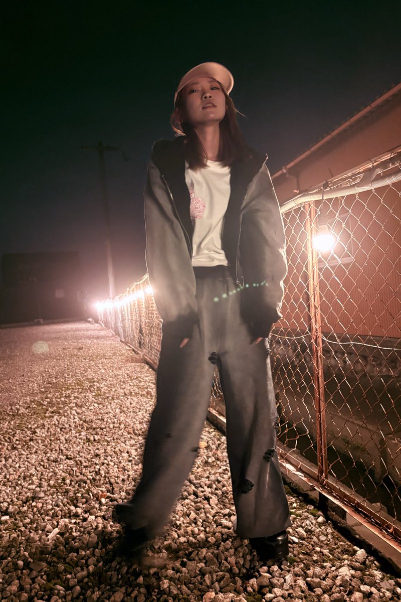 💐雑用とデータチェック係💐 (@x_girl77777) / Posts / X