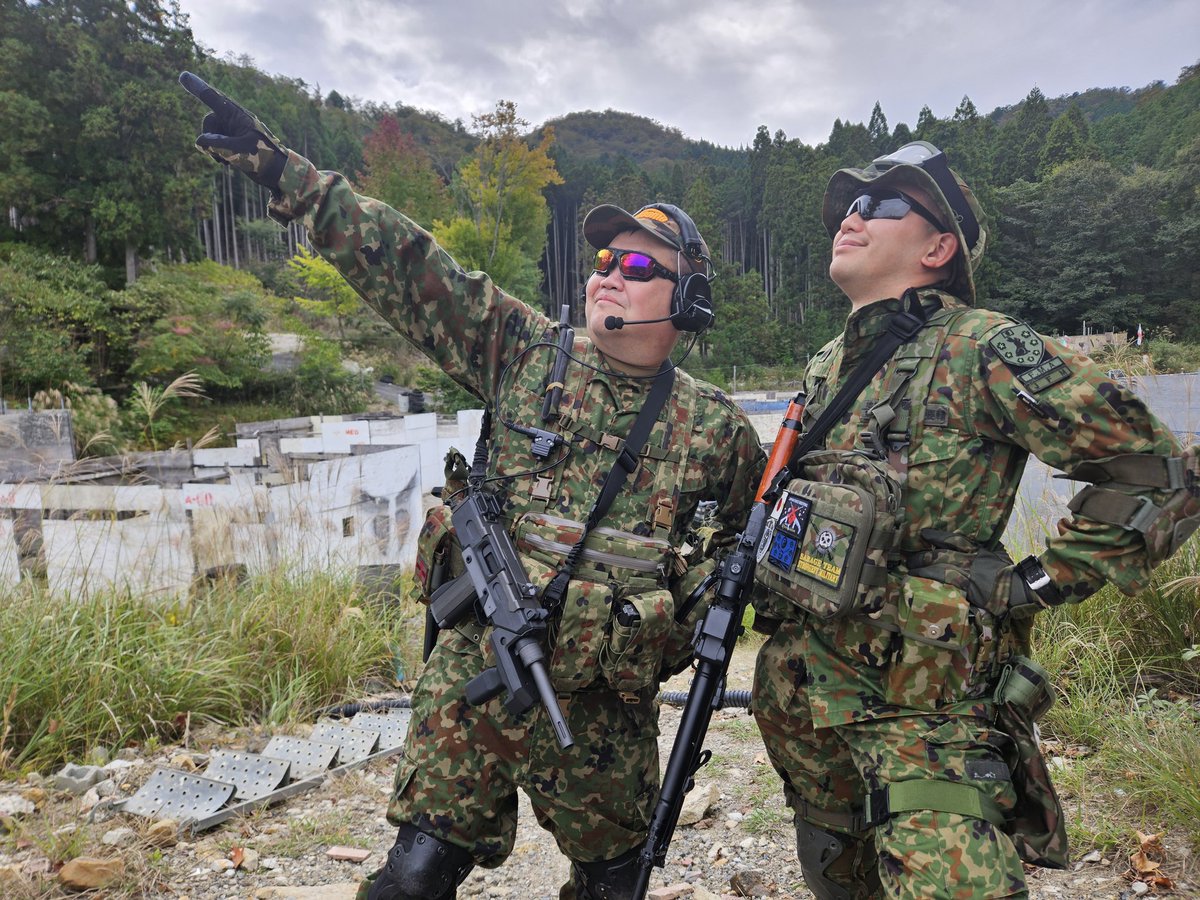 米海軍実物 サマー・ウォーキング・カーキ USN米海軍 岩国厚木横須賀 鷹介 on X