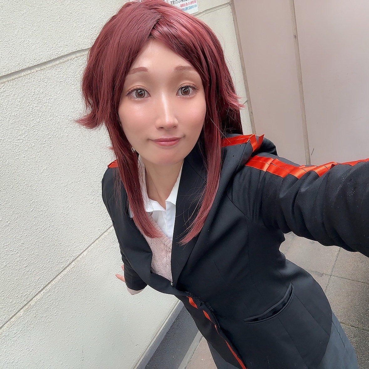 剣ちゃん⍣☪ 剣ちゃん⍣☪ カード検索 ｜ Z/X - Zillions of enemy X