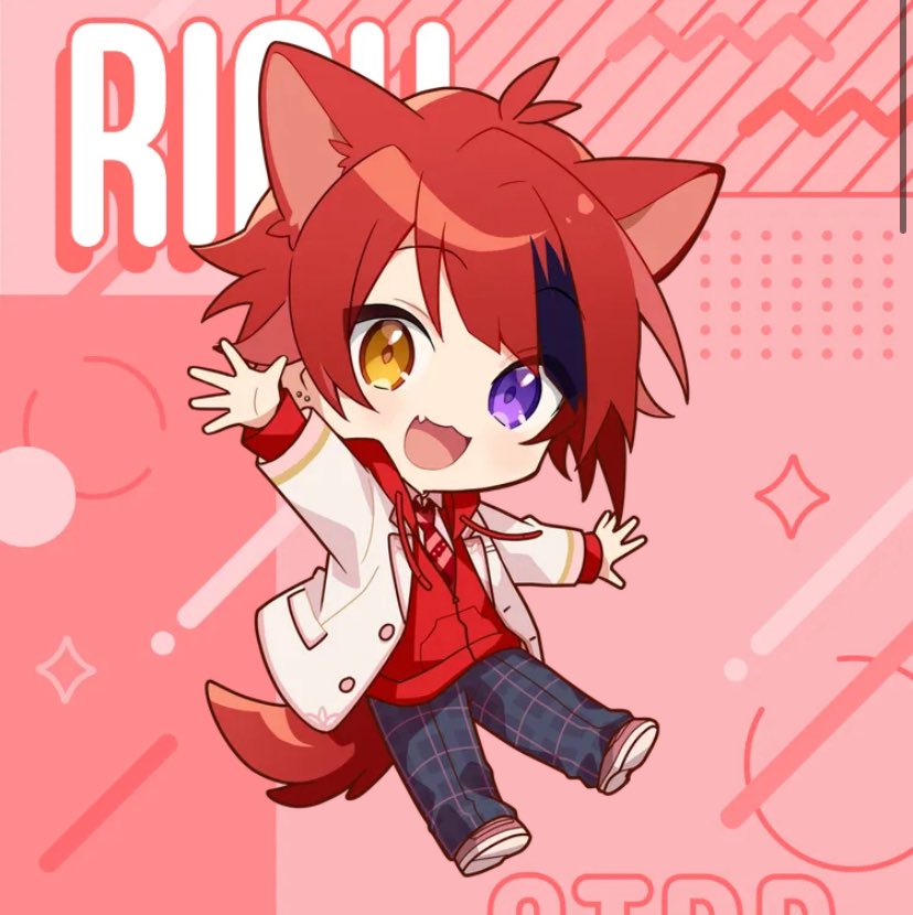 ♡ぷり♡ばに様ご確認♡ 他の投稿もCHECK👉️ @gu_for_all_ 後で見返せるように＜保存