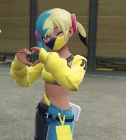 レイン@ゲーム業界☕️🇯🇵 on X