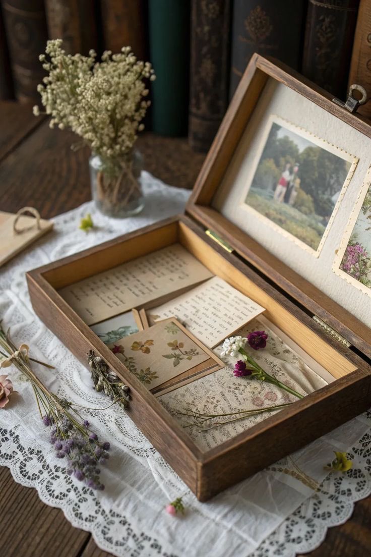 pamvonhadder's tweet image. don’t let social media be your only archive