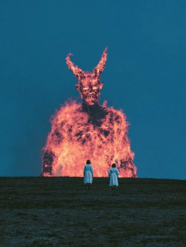 Brutal666metal. (@666brutalmetal) on Twitter photo 