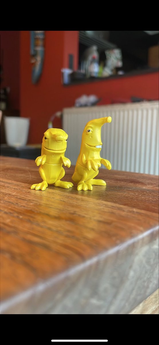 Robin_hoodersss's tweet photo. Freaknanas https://t.co/QV3gZli4P3