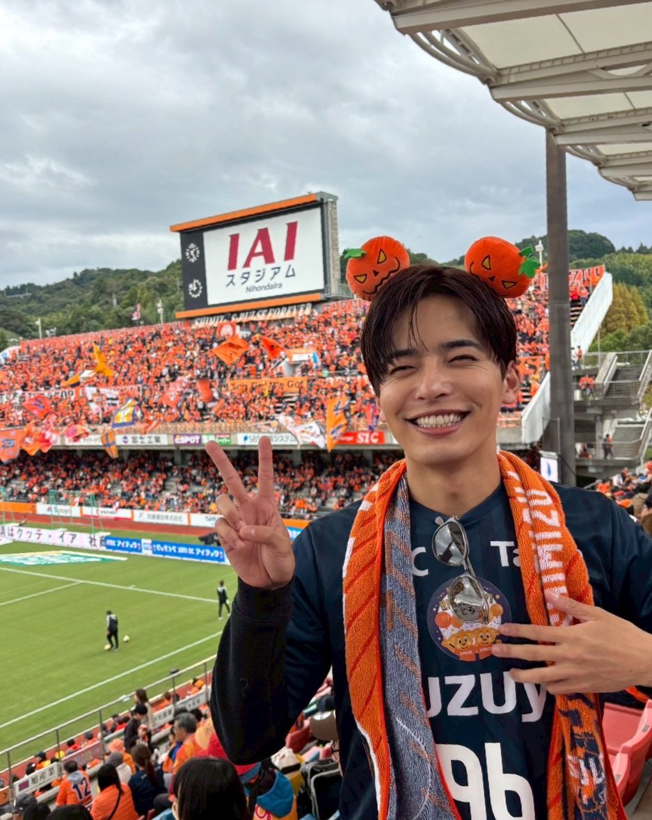 希少　清水エスパルス　オフィシャルDVD『ALL 1000 GOALS』 オフィシャルDVD『ALL 1,000 GOALS』 発売日決定＆初回予約特典