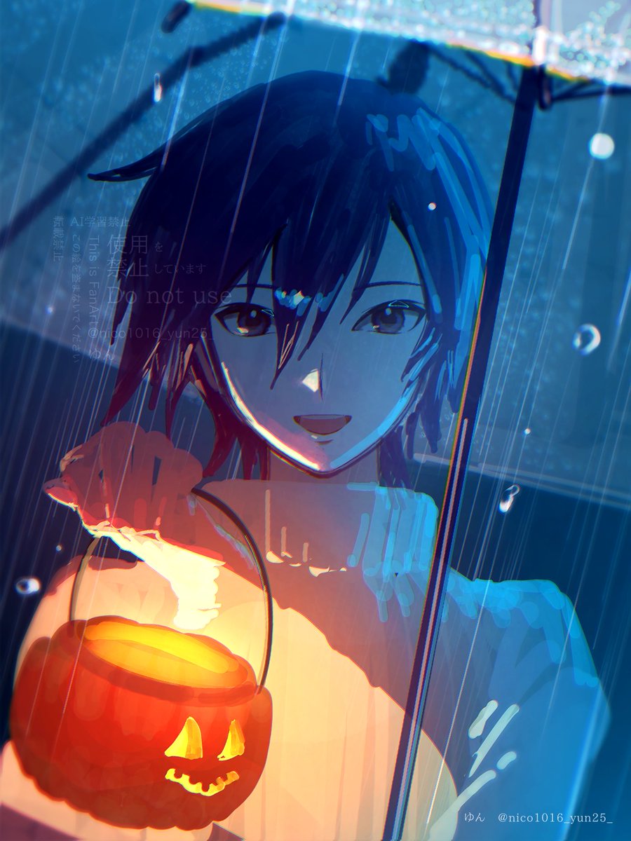 ゆん (@nico1016_yun25_) / Posts / X